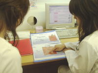 ���[�U�[�E�сE�i�v�E��