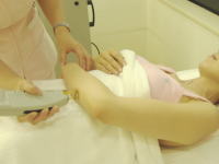 ���[�U�[�E�сE�i�v�E��