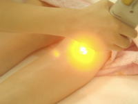 ���[�U�[�E�сE�i�v�E��