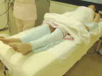 ���[�U�[�E�сE�i�v�E��