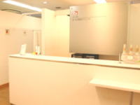 ���Â��畆�ȃN���j�b�N