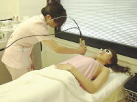 ���[�U�[�E�сE�i�v�E��